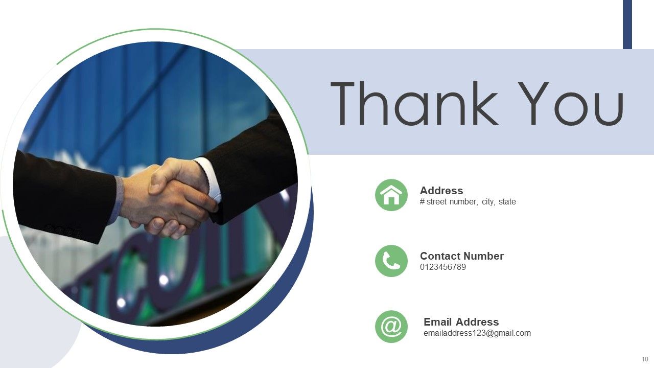 Change Management Assessment Ppt PowerPoint Presentation Complete With Slides Slide10