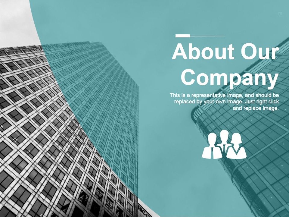 Change Management Budgeting Ppt PowerPoint Presentation Complete Deck With Slides Slide18