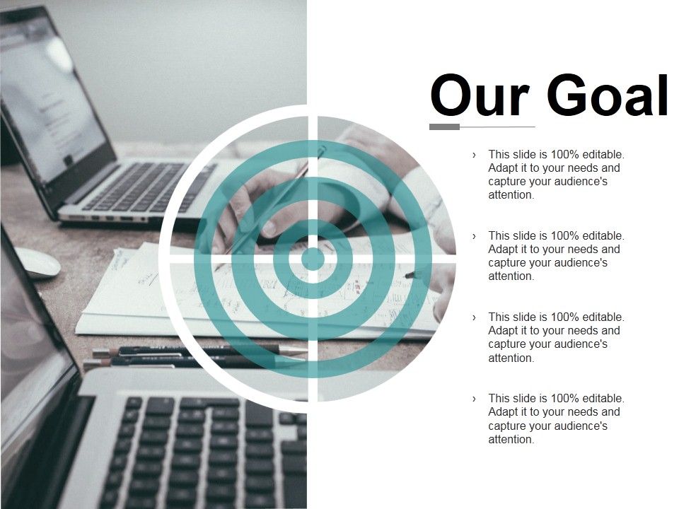 Change Management Budgeting Ppt PowerPoint Presentation Complete Deck With Slides Slide20