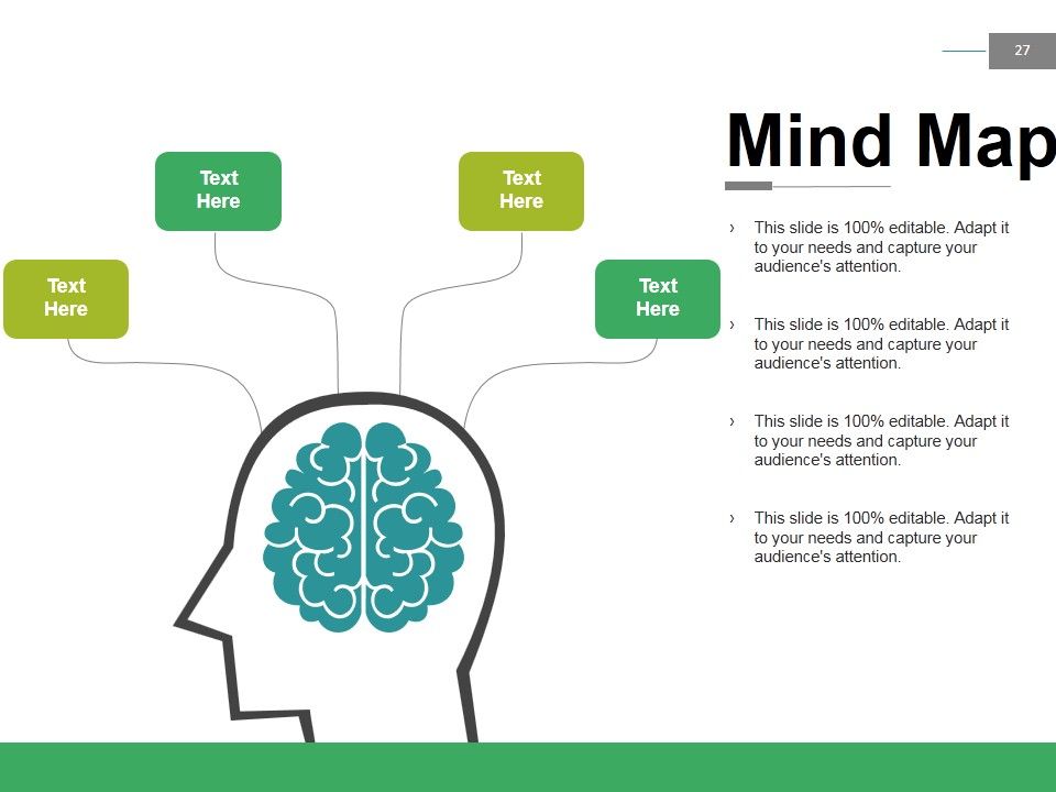 Change Management Budgeting Ppt PowerPoint Presentation Complete Deck With Slides Slide27