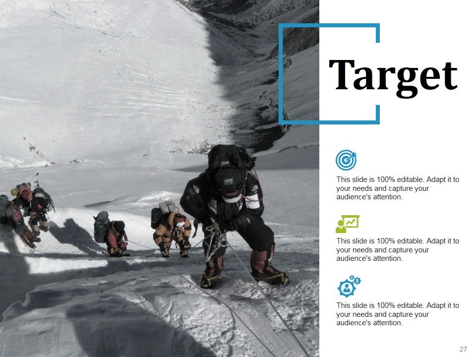 Change Management Financial Plan Ppt PowerPoint Presentation Complete Deck With Slides Slide27