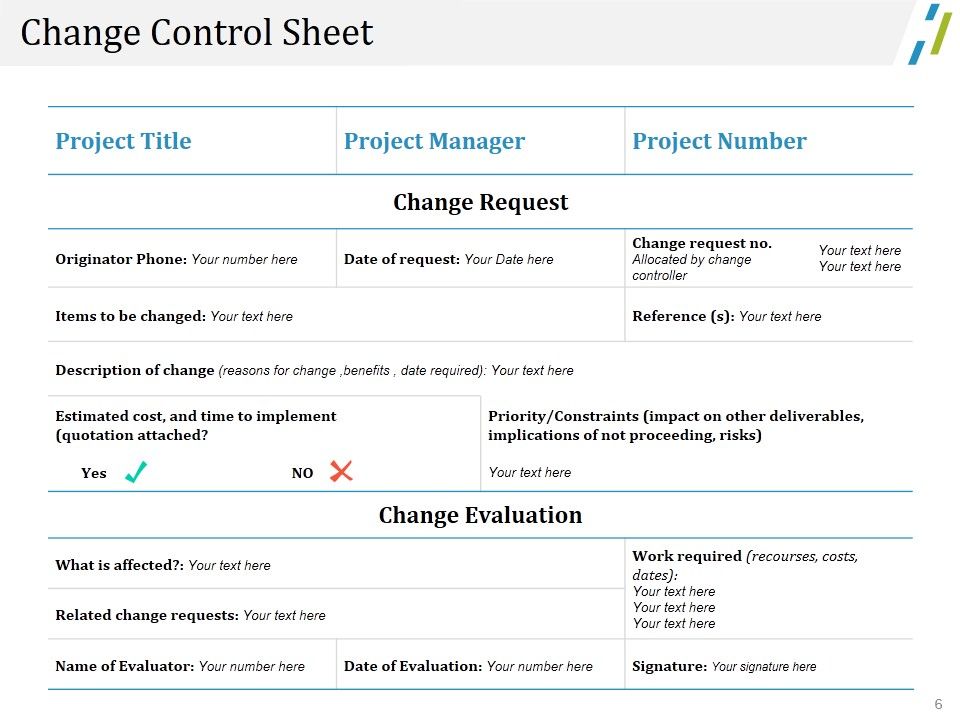 Change Management Financial Plan Ppt PowerPoint Presentation Complete Deck With Slides Slide06