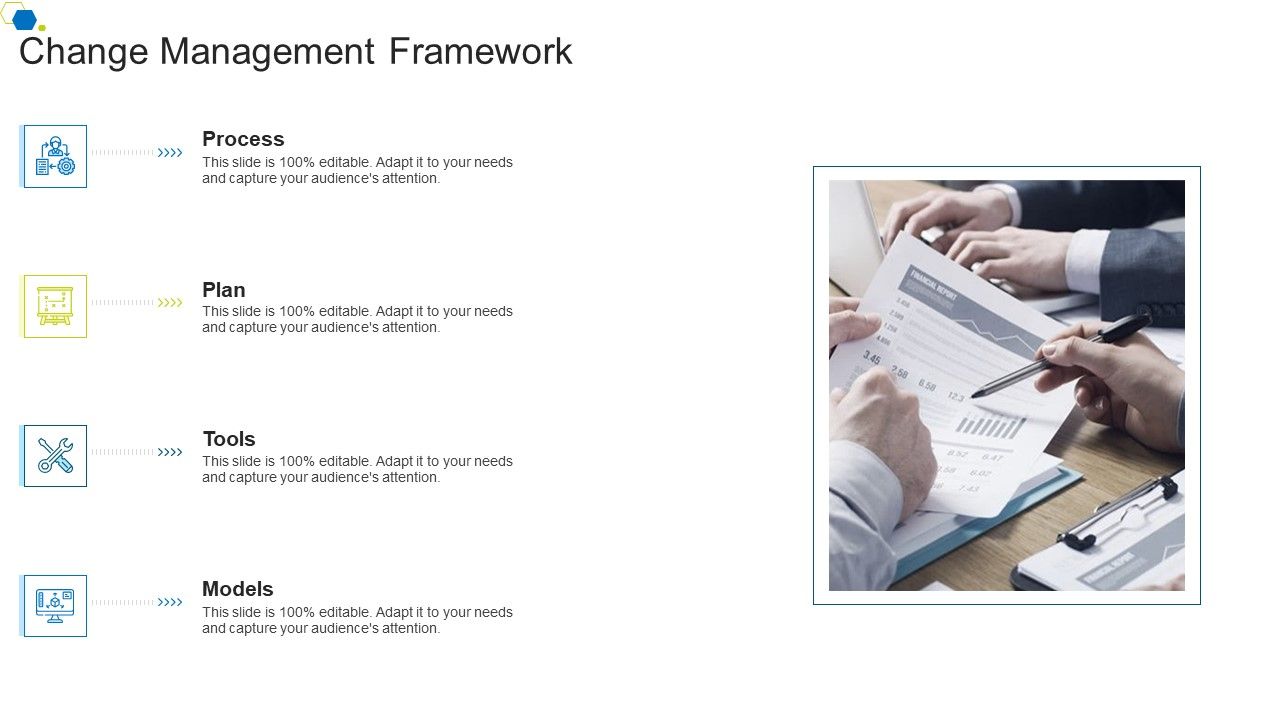 Change_Management_Framework_Corporate_Transformation_Strategic_Outline_Icons_PDF_Slide_1.jpg