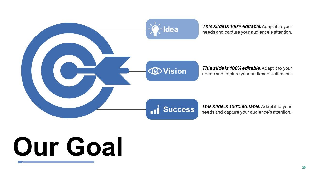 Change Management Framework Ppt PowerPoint Presentation Complete Deck With Slides Slide20