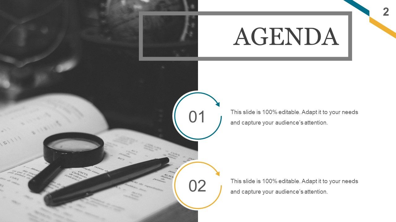 Change Management Implementation Checklist Ppt PowerPoint Presentation Complete Deck With Slides Slide02