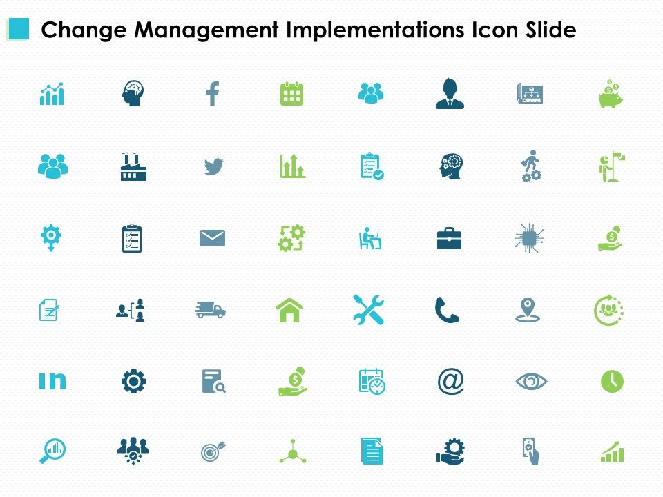 Change_Management_Implementations_Icon_Slide_Ppt_PowerPoint_Presentation_Infographic_Template_Format_Ideas_Slide_1.jpg