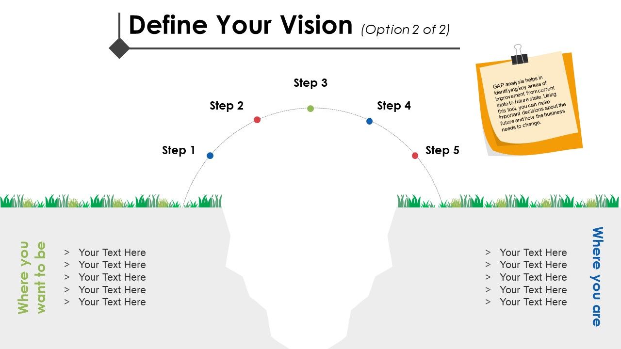 Change Management Introduction Ppt PowerPoint Presentation Complete Deck With Slides Slide10