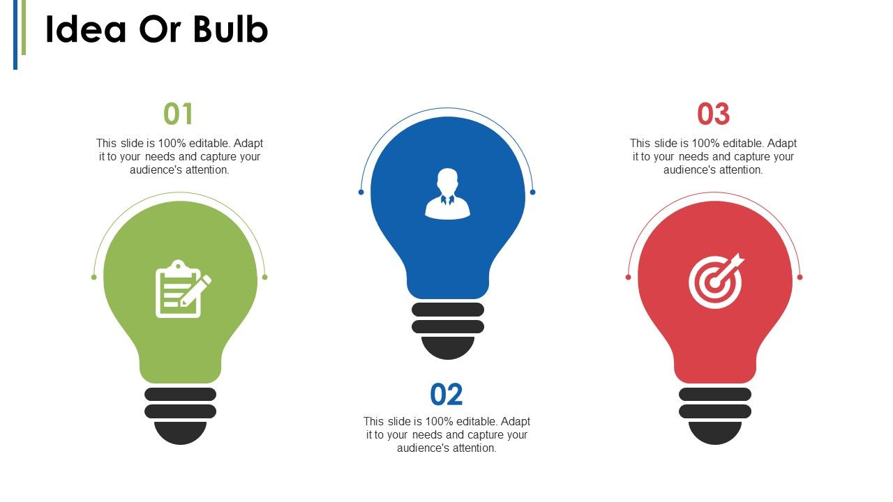 Change Management Introduction Ppt PowerPoint Presentation Complete Deck With Slides Slide25