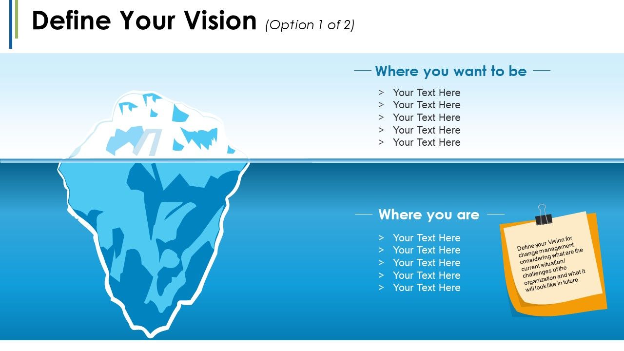 Change Management Introduction Ppt PowerPoint Presentation Complete Deck With Slides Slide09