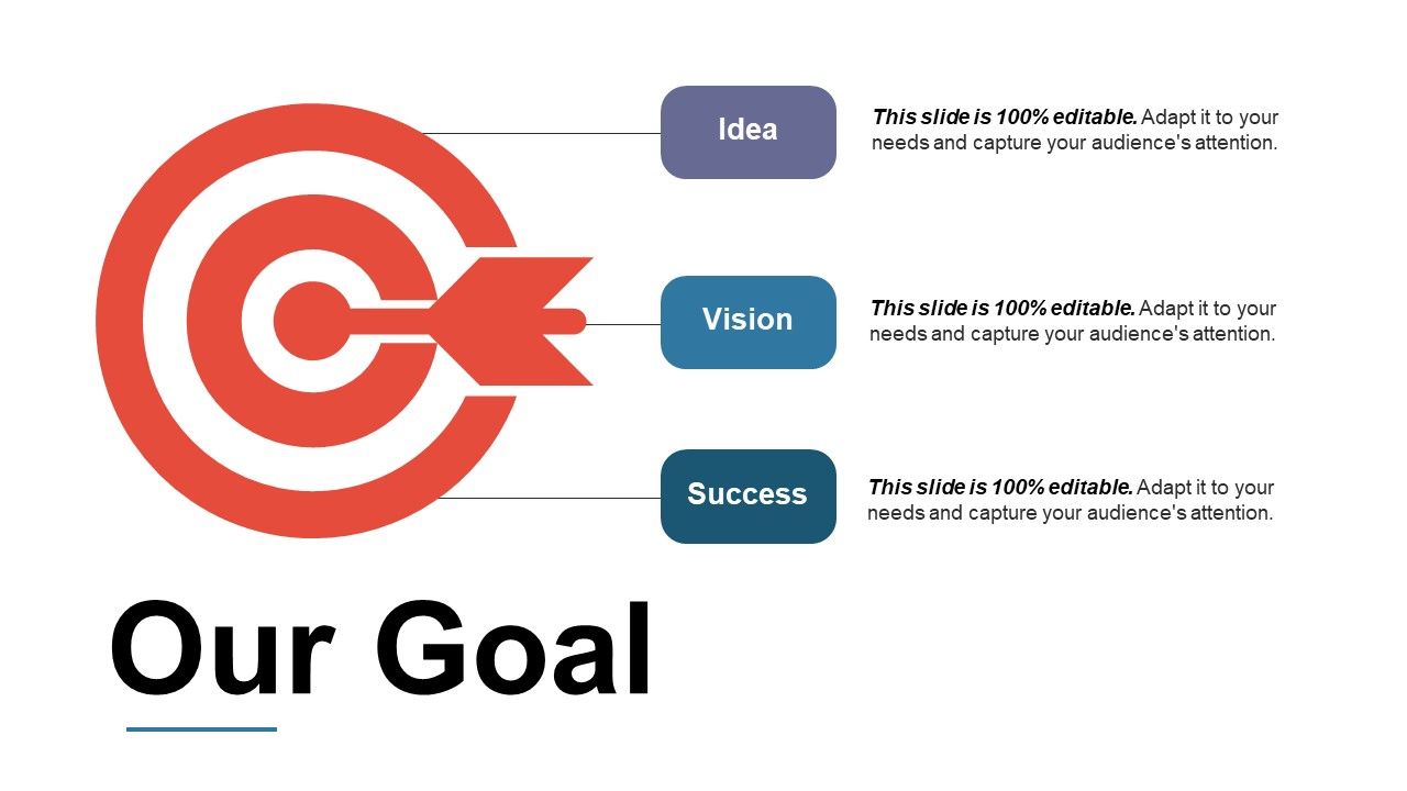 Change Management Models Ppt PowerPoint Presentation Complete Deck With Slides Slide21