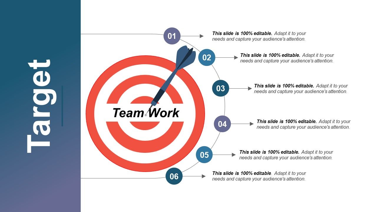 Change Management Models Ppt PowerPoint Presentation Complete Deck With Slides Slide29