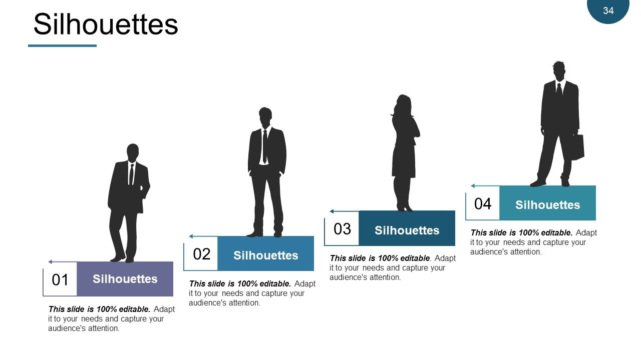 Change Management Models Ppt PowerPoint Presentation Complete Deck With Slides Slide34