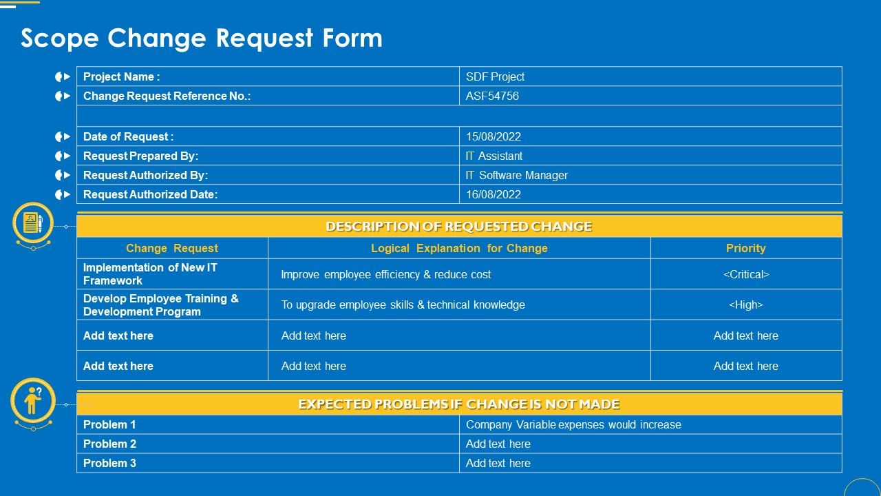 Change_Management_Pack_Scope_Change_Request_Form_Ppt_Gallery_Icons_PDF_Slide_1.jpg