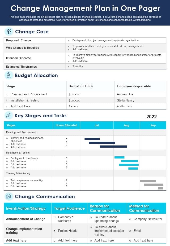 Change_Management_Plan_In_One_Pager_PDF_Document_PPT_Template_Slide_1.jpg