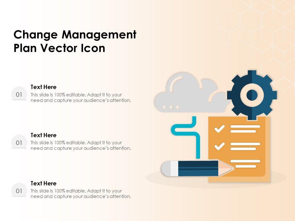 Change_Management_Plan_Vector_Icon_Ppt_PowerPoint_Presentation_Icon_Portfolio_PDF_Slide_1.jpg