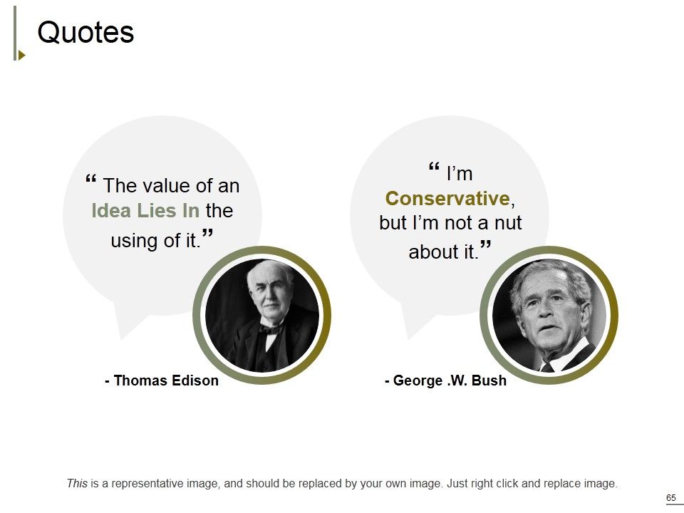 Change Management Ppt PowerPoint Presentation Complete Deck With Slides Slide65