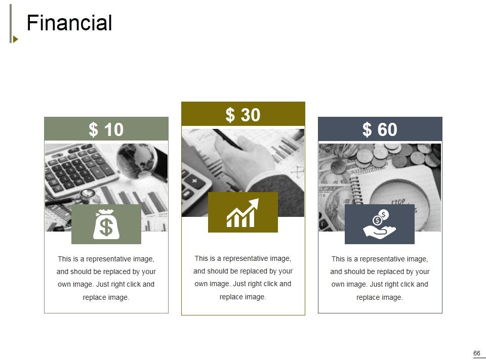 Change Management Ppt PowerPoint Presentation Complete Deck With Slides Slide66