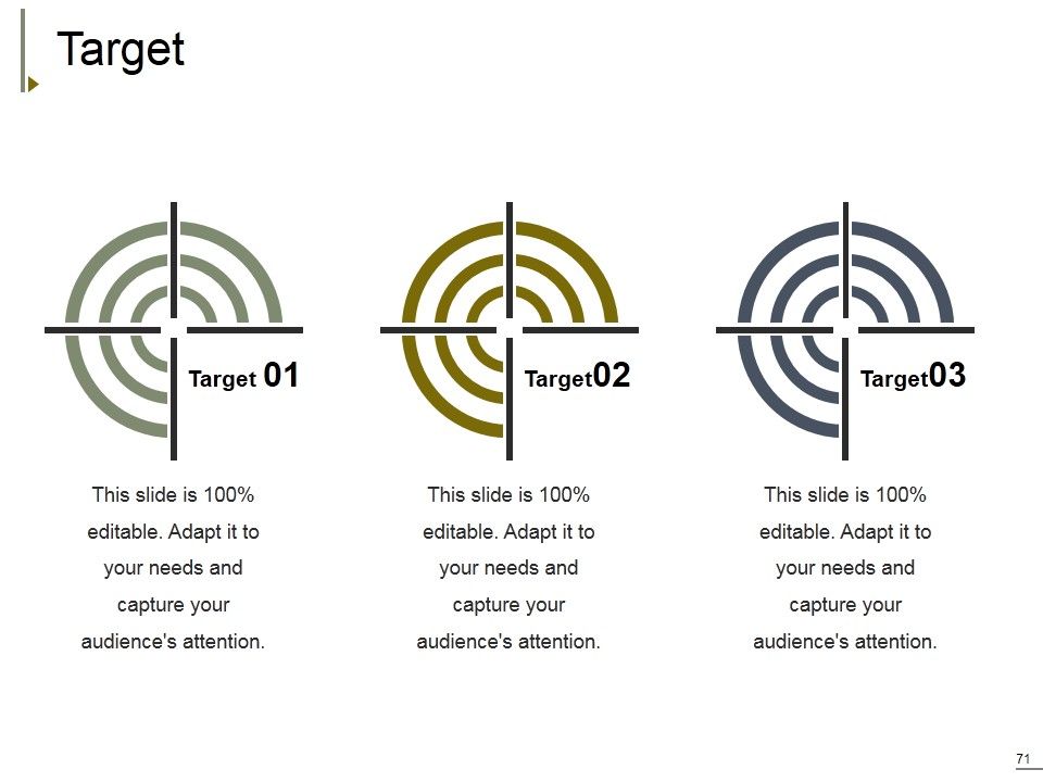 Change Management Ppt PowerPoint Presentation Complete Deck With Slides Slide71