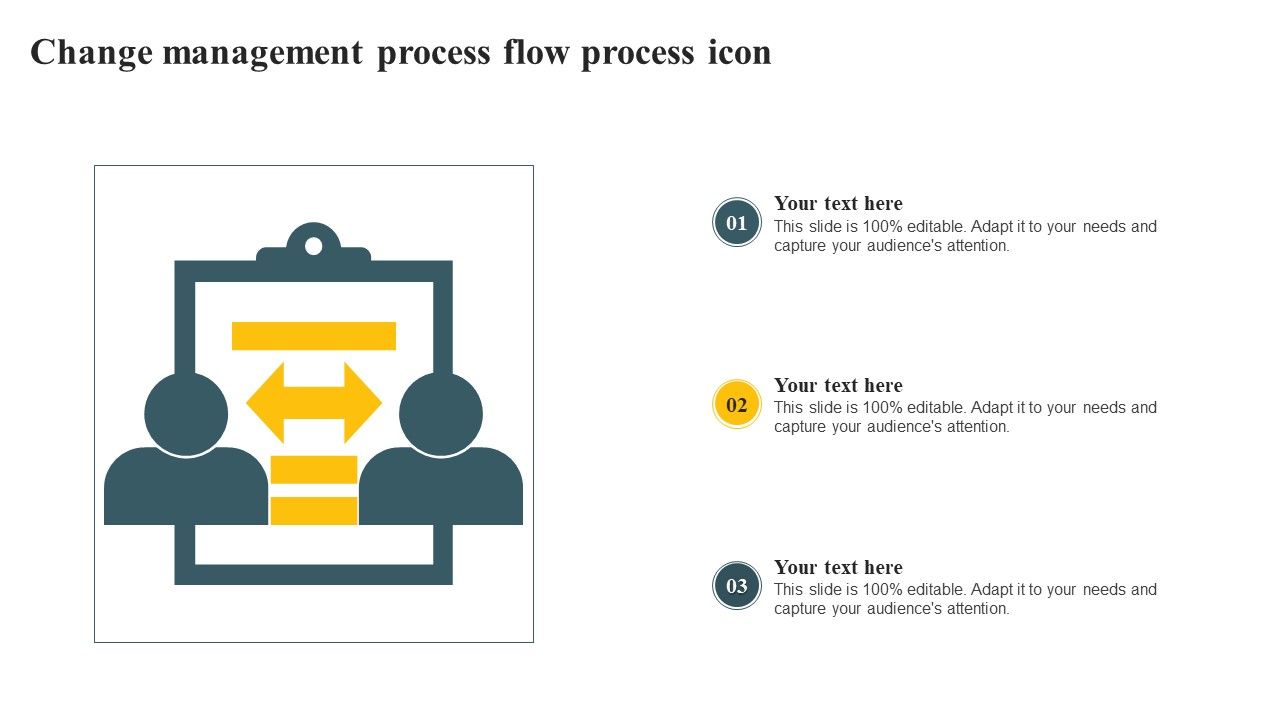 Change_Management_Process_Flow_Process_Icon_Ppt_PowerPoint_Presentation_File_Ideas_PDF_Slide_1.jpg
