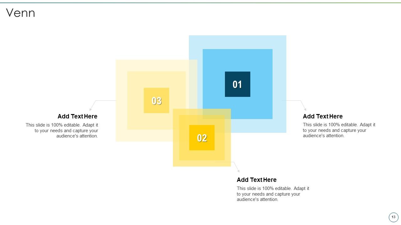 Change Management Strategy For Financial Transformation Ppt PowerPoint Presentation Complete Deck With Slides Slide13