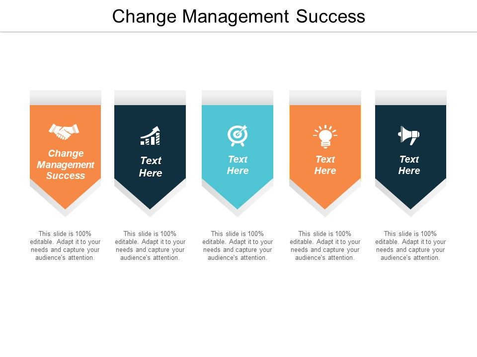 Change_Management_Success_Ppt_PowerPoint_Presentation_Icon_Inspiration_Cpb_Slide_1.jpg