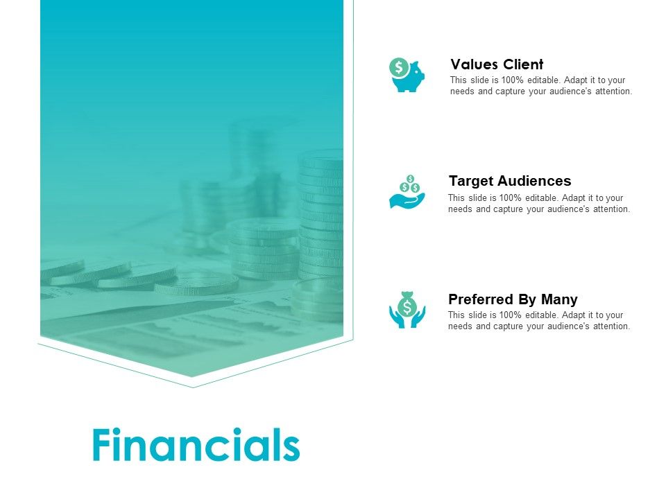 Change Readiness Assessment Ppt PowerPoint Presentation Complete Deck With Slides Slide18