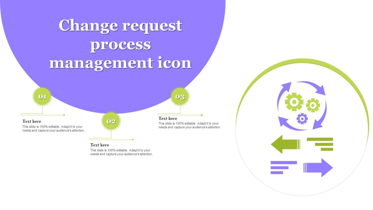 Change_Request_Process_Management_Icon_Ideas_PDF_Slide_1.jpg