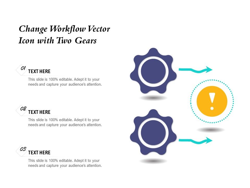 Change_Workflow_Vector_Icon_With_Two_Gears_Ppt_PowerPoint_Presentation_File_Themes_PDF_Slide_1.jpg