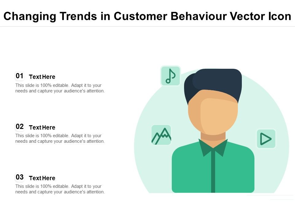 Changing_Trends_In_Customer_Behaviour_Vector_Icon_Ppt_PowerPoint_Presentation_File_Graphic_Images_PDF_Slide_1.jpg