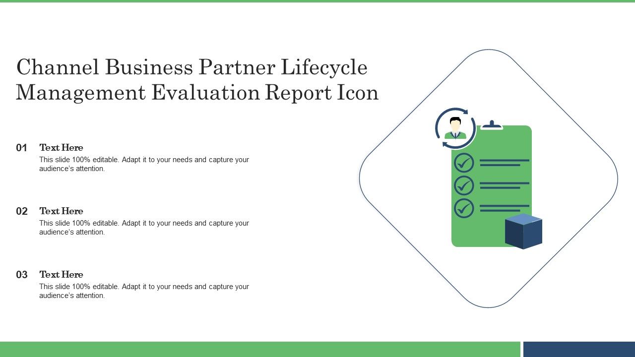 Channel_Business_Partner_Lifecycle_Management_Evaluation_Report_Icon_Guidelines_PDF_Slide_1.jpg