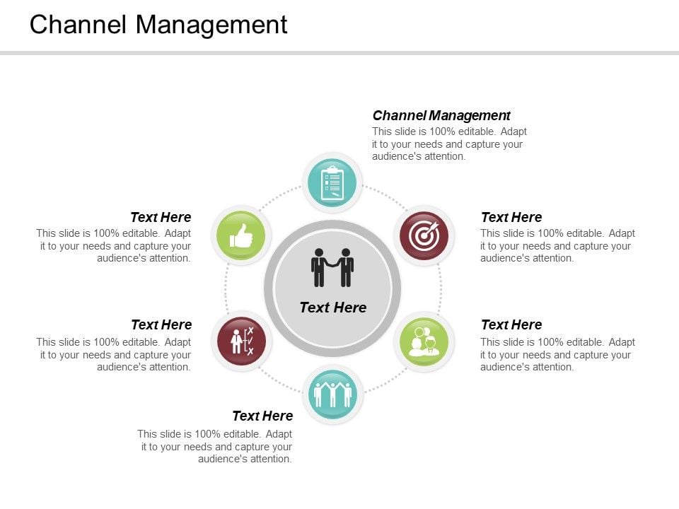 Channel_Management_Ppt_PowerPoint_Presentation_Icon_Example_Topics_Cpb_Slide_1.jpg