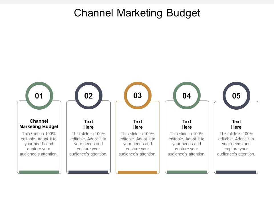 Channel_Marketing_Budget_Ppt_PowerPoint_Presentation_Summary_Icons_Cpb_Slide_1.jpg