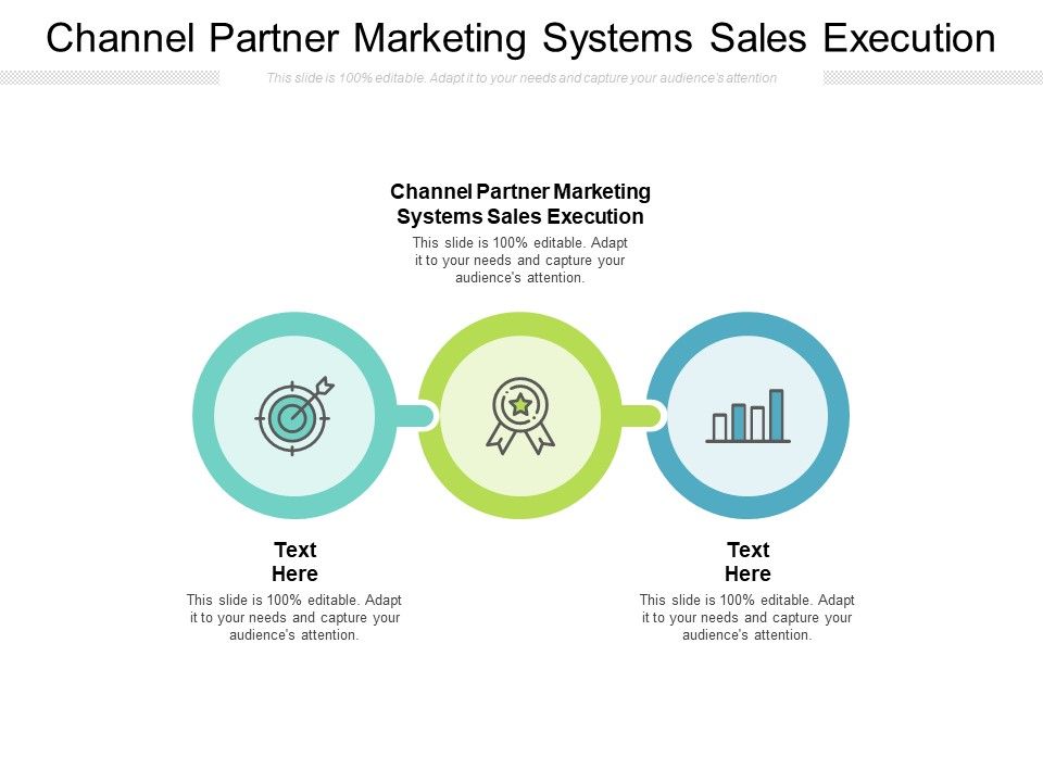 Channel_Partner_Marketing_Systems_Sales_Execution_Ppt_PowerPoint_Presentation_Icon_Show_Cpb_Slide_1.jpg