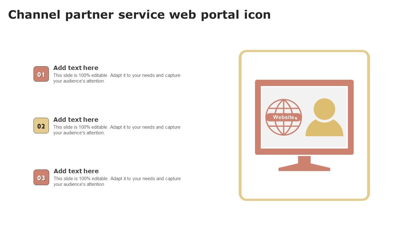 Channel_Partner_Service_Web_Portal_Icon_Guidelines_PDF_Slide_1.jpg