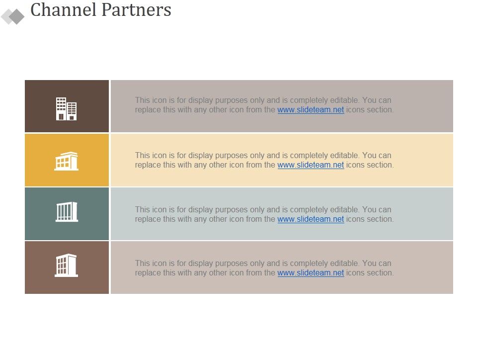Channel_Partners_Ppt_PowerPoint_Presentation_Icon_Information_Slide_1.jpg