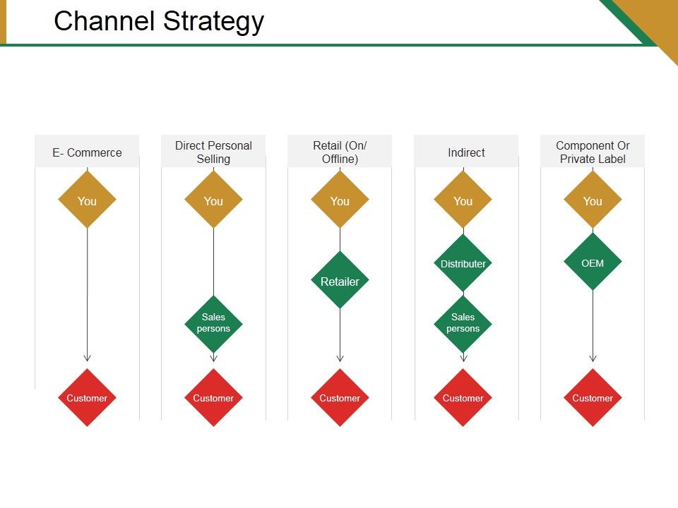 Channel_Strategy_Ppt_PowerPoint_Presentation_File_Graphics_Example_Slide_1.jpg
