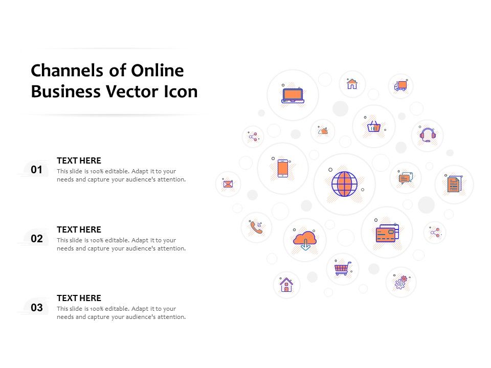 Channels_Of_Online_Business_Vector_Icon_Ppt_PowerPoint_Presentation_Background_Designs_PDF_Slide_1.jpg