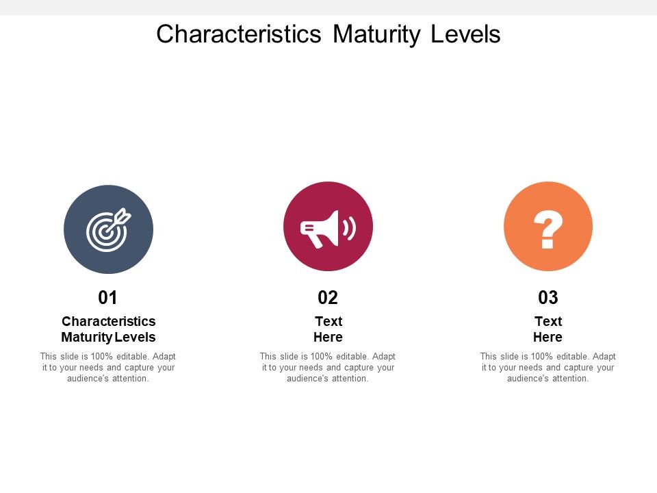 Characteristics_Maturity_Levels_Ppt_PowerPoint_Presentation_Icon_Show_Cpb_Pdf_Slide_1.jpg