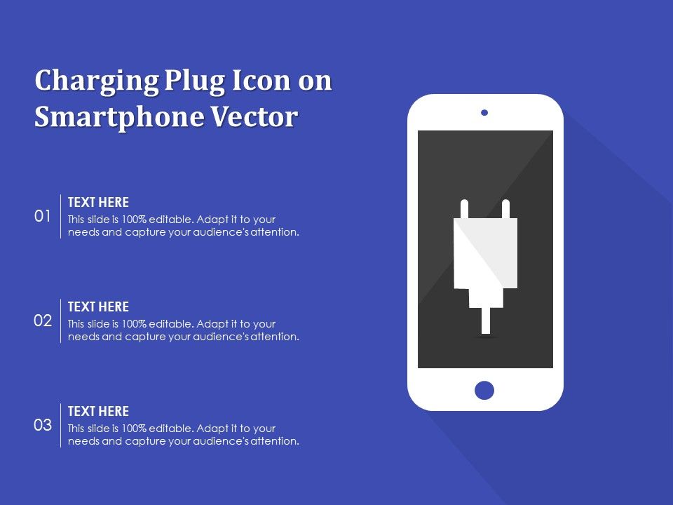 Charging_Plug_Icon_On_Smartphone_Vector_Ppt_PowerPoint_Presentation_Styles_Inspiration_PDF_Slide_1.jpg