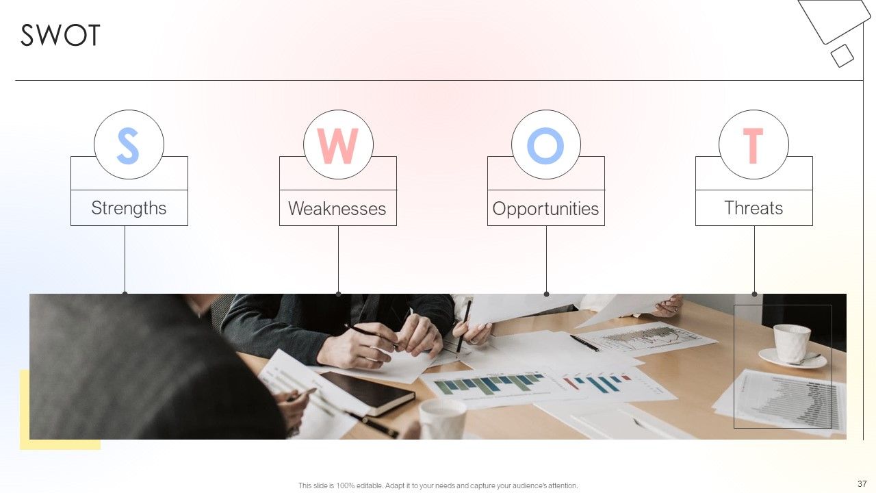 Charitable Leadership Playbook For Policy Advocacy Ppt PowerPoint Presentation Complete Deck With Slides Slide37