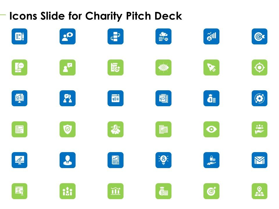 Charity_Pitch_Deck_Icons_Slide_For_Charity_Pitch_Deck_Slides_PDF_Slide_1.jpg