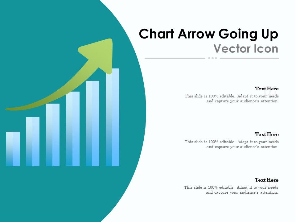 Chart_Arrow_Going_Up_Vector_Icon_Ppt_PowerPoint_Presentation_Infographic_Template_Ideas_Slide_1.jpg
