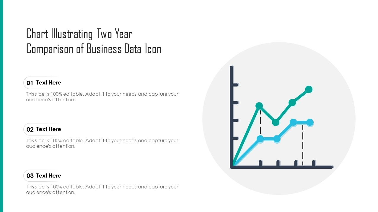 Chart_Illustrating_Two_Year_Comparison_Of_Business_Data_Icon_Ppt_Outline_Example_Topics_PDF_Slide_1.jpg