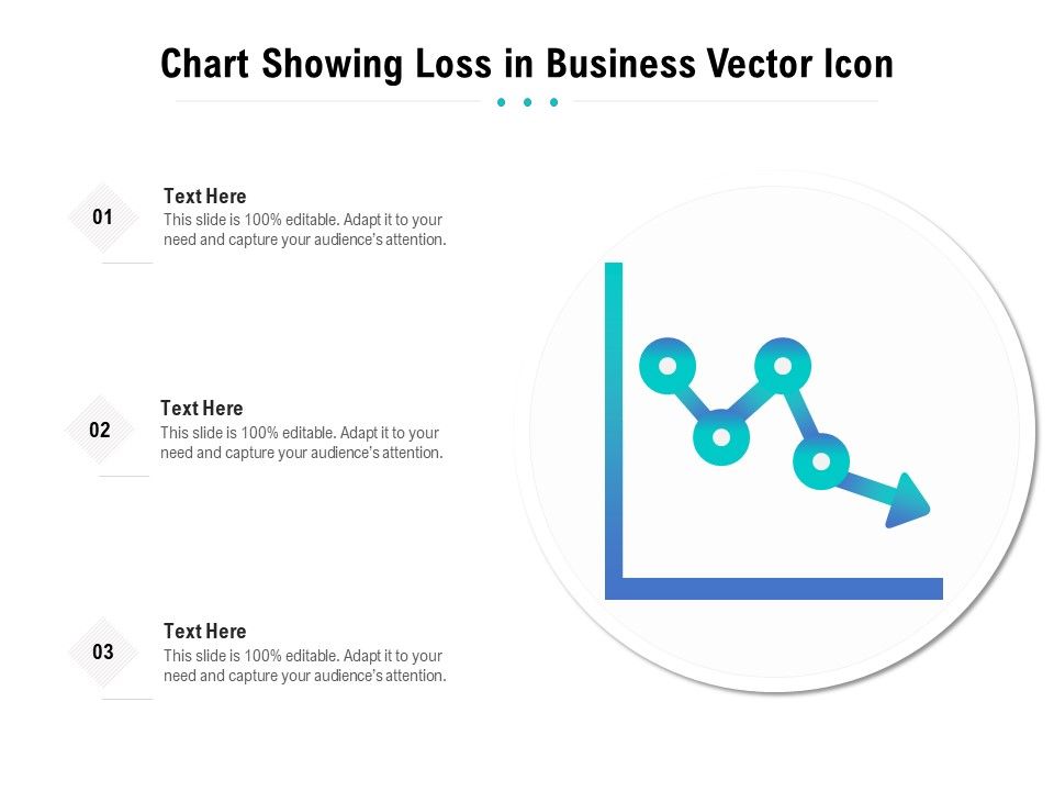 Chart_Showing_Loss_In_Business_Vector_Icon_Ppt_PowerPoint_Presentation_Gallery_Pictures_PDF_Slide_1.jpg
