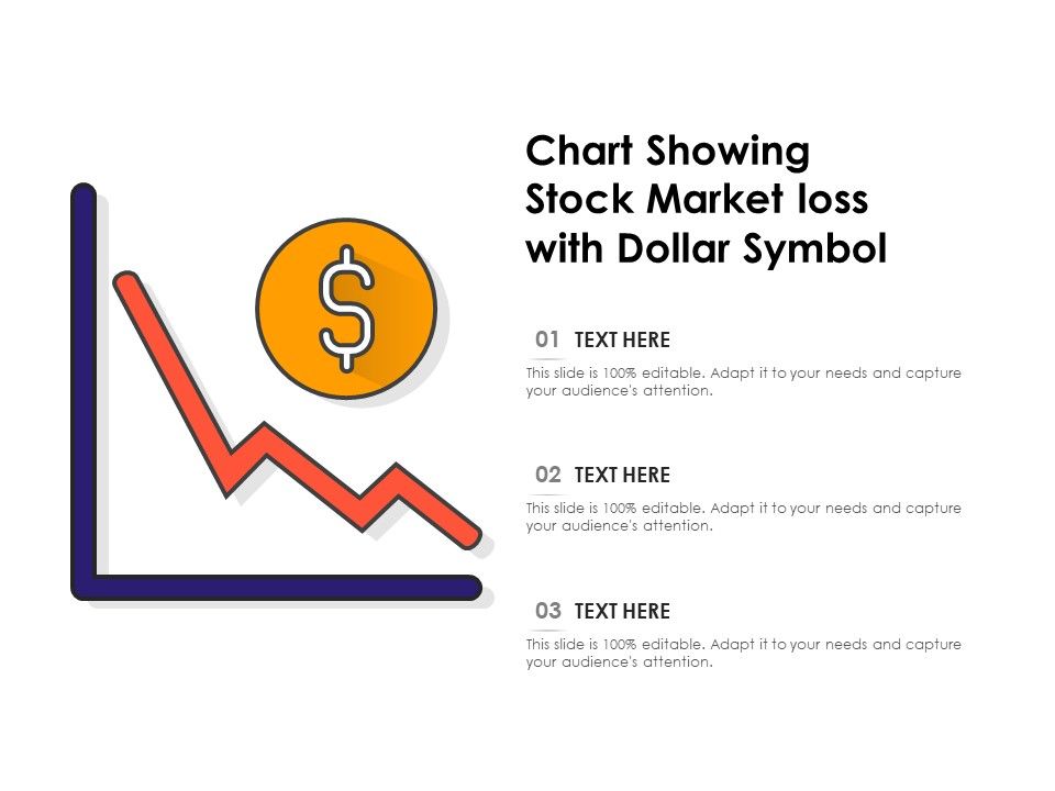 Chart_Showing_Stock_Market_Loss_With_Dollar_Symbol_Ppt_PowerPoint_Presentation_Icon_Example_PDF_Slide_1.jpg