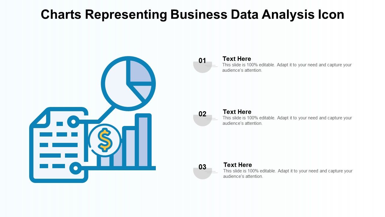 Charts_Representing_Business_Data_Analysis_Icon_Introduction_PDF_Slide_1.jpg