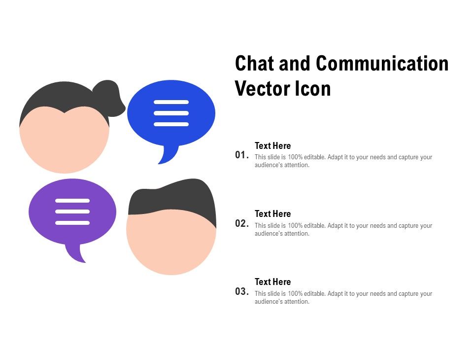 Chat_And_Communication_Vector_Icon_Ppt_PowerPoint_Presentation_Gallery_Master_Slide_Slide_1.jpg