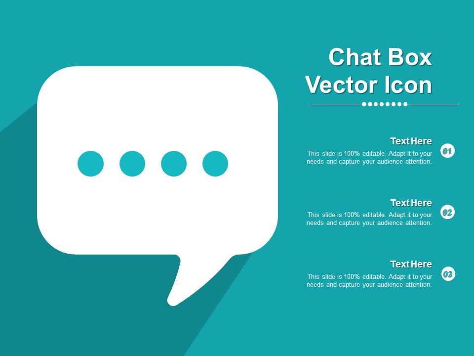 Chat_Box_Vector_Icon_Ppt_PowerPoint_Presentation_Example_2015_Slide_1.jpg