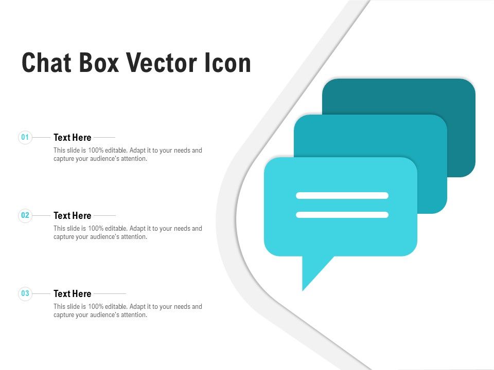 Chat_Box_Vector_Icon_Ppt_PowerPoint_Presentation_Inspiration_Maker_Slide_1.jpg