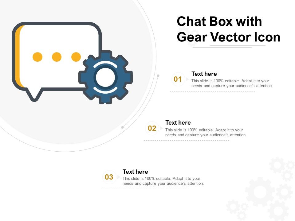 Chat_Box_With_Gear_Vector_Icon_Ppt_PowerPoint_Presentation_Professional_Introduction_Slide_1.jpg